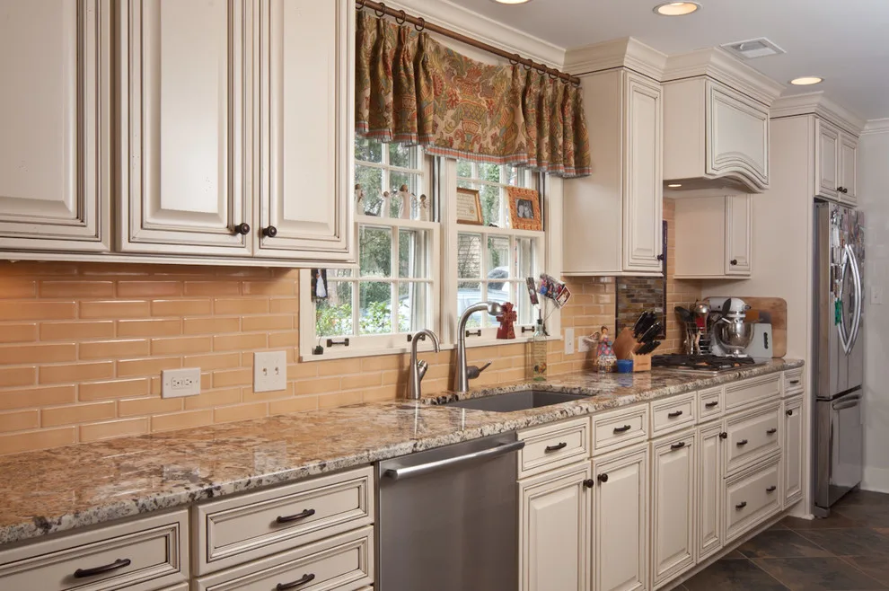 Culinary Space Upgrades by Tim Disalvo & Co. - Photo 127