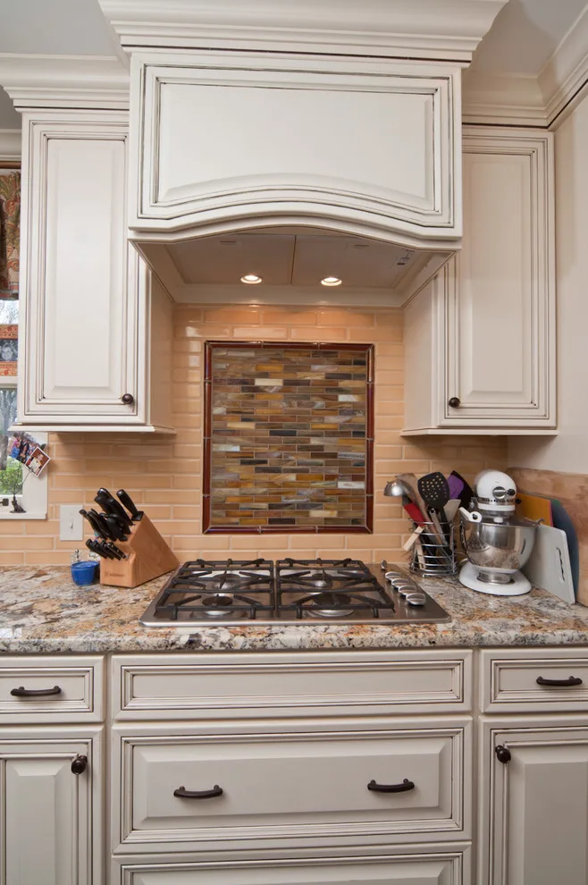 Culinary Space Upgrades by Tim Disalvo & Co. - Photo 72