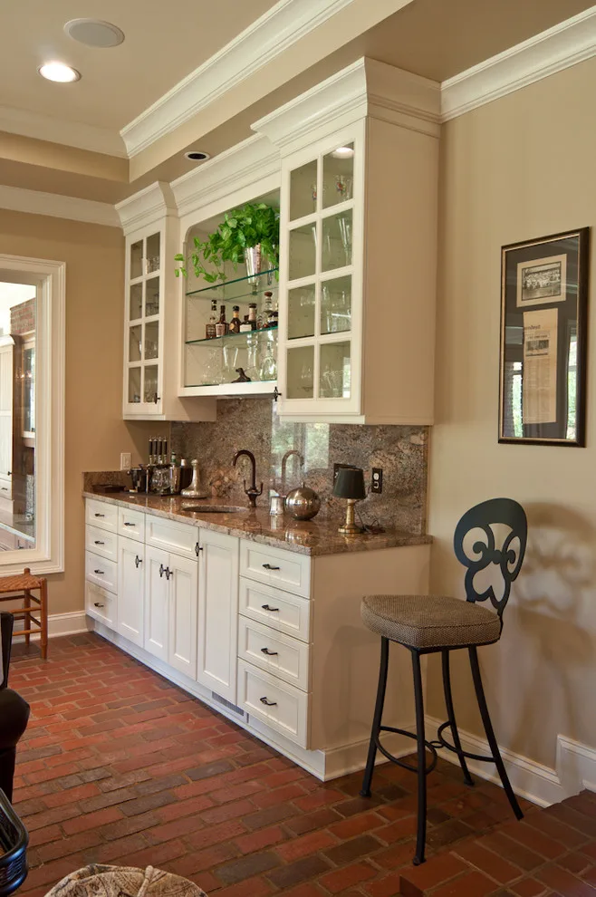 Culinary Space Upgrades by Tim Disalvo & Co. - Photo 123