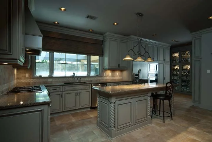 Culinary Space Upgrades by Tim Disalvo & Co. - Photo 115
