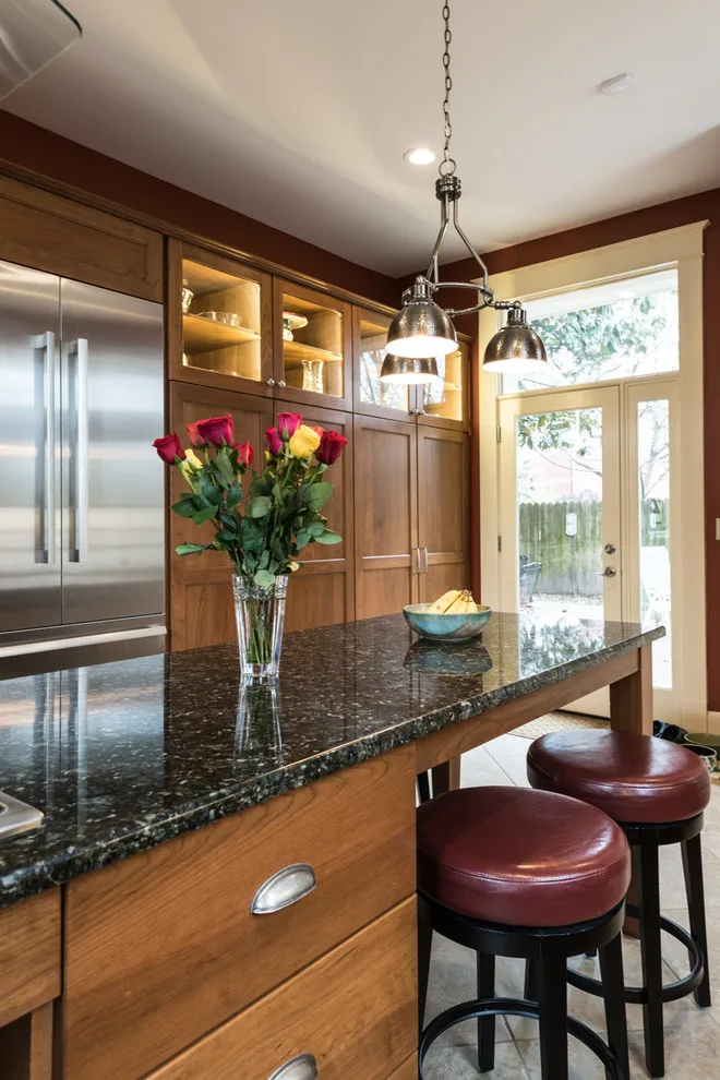 Culinary Space Upgrades by Tim Disalvo & Co. - Photo 110