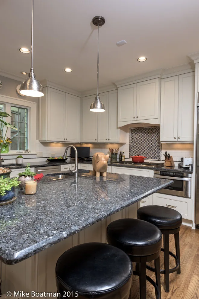 Culinary Space Upgrades by Tim Disalvo & Co. - Photo 65