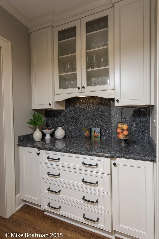 Culinary Space Upgrades by Tim Disalvo & Co. - Photo 107