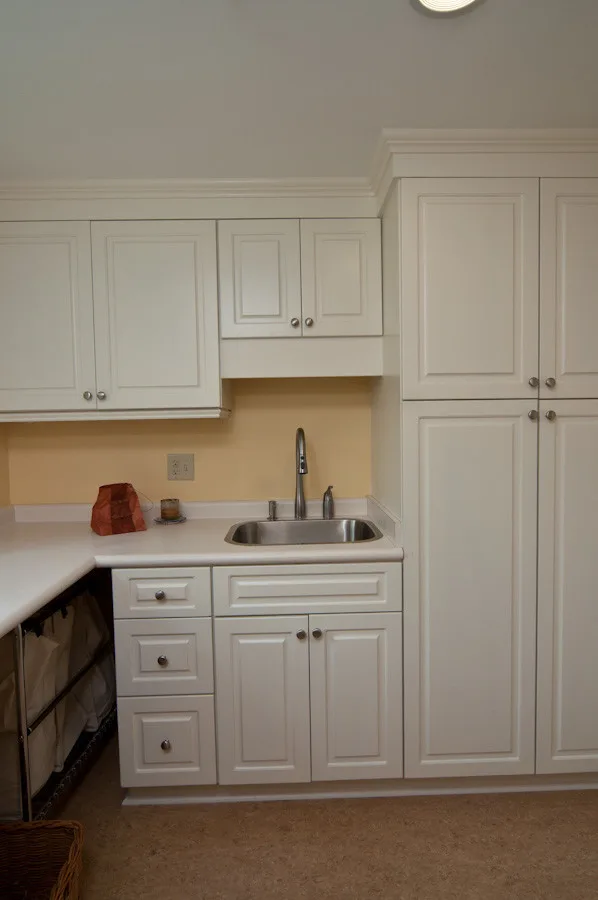 Culinary Space Upgrades by Tim Disalvo & Co. - Photo 175