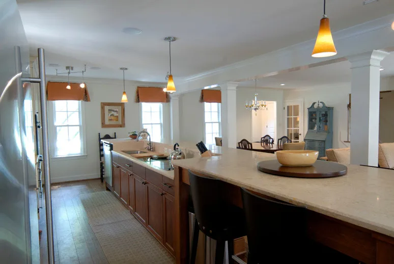 Culinary Space Upgrades by Tim Disalvo & Co. - Photo 185
