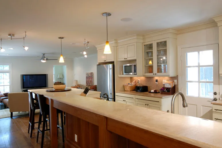 Culinary Space Upgrades by Tim Disalvo & Co. - Photo 103