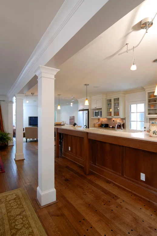 Culinary Space Upgrades by Tim Disalvo & Co. - Photo 167