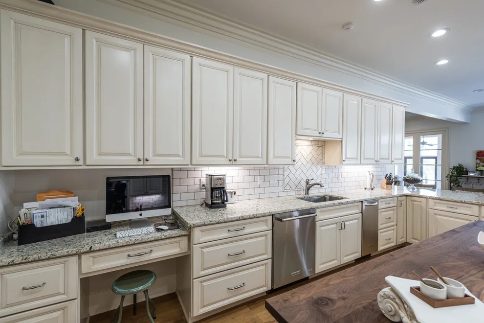 Culinary Space Upgrades by Tim Disalvo & Co. - Photo 60