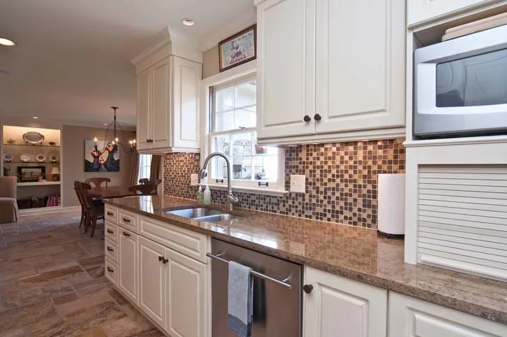 Culinary Space Upgrades by Tim Disalvo & Co. - Photo 170