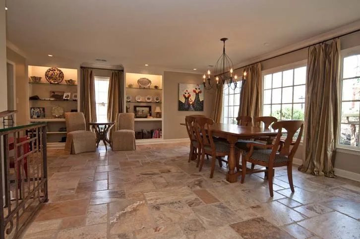 Culinary Space Upgrades by Tim Disalvo & Co. - Photo 130