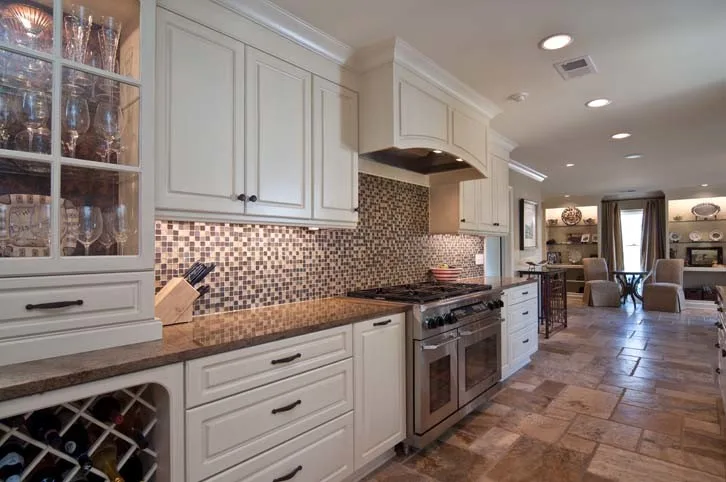 Culinary Space Upgrades by Tim Disalvo & Co. - Photo 120