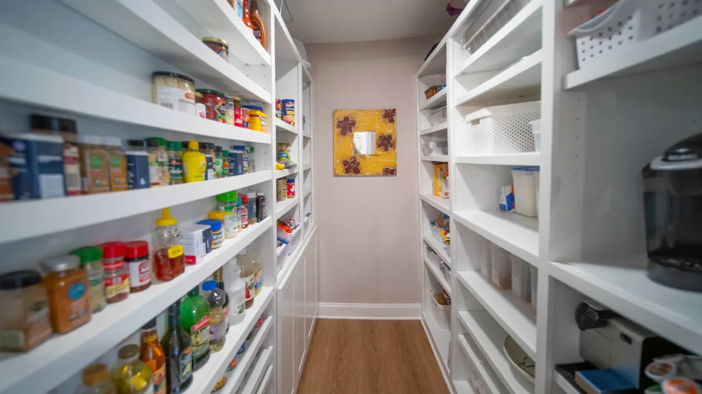 Culinary Space Upgrades by Tim Disalvo & Co. - Photo 163