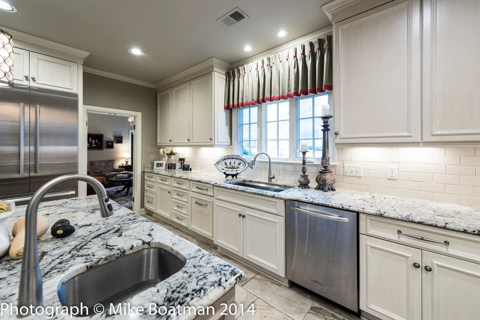 Culinary Space Upgrades by Tim Disalvo & Co. - Photo 33