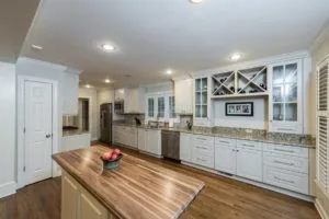 Culinary Space Upgrades by Tim Disalvo & Co. - Photo 171