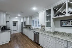 Culinary Space Upgrades by Tim Disalvo & Co. - Photo 155