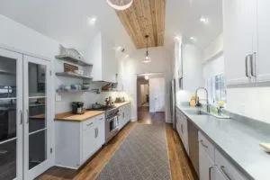 Culinary Space Upgrades by Tim Disalvo & Co. - Photo 117