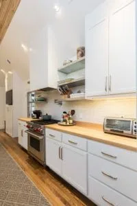 Culinary Space Upgrades by Tim Disalvo & Co. - Photo 75