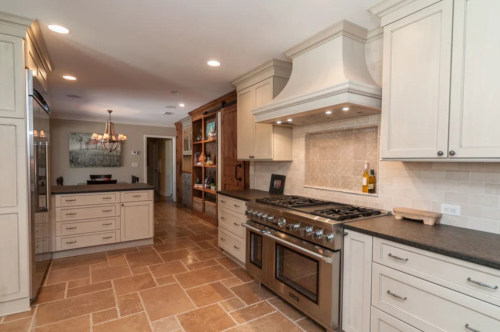 Culinary Space Upgrades by Tim Disalvo & Co. - Photo 102