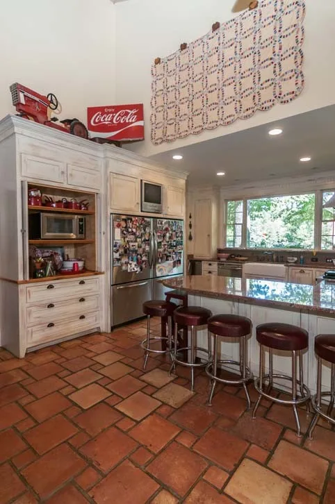 Culinary Space Upgrades by Tim Disalvo & Co. - Photo 158