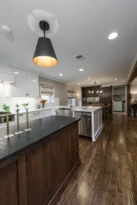 Culinary Space Upgrades by Tim Disalvo & Co. - Photo 164
