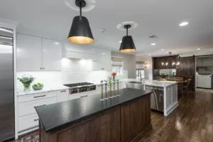 Culinary Space Upgrades by Tim Disalvo & Co. - Photo 5