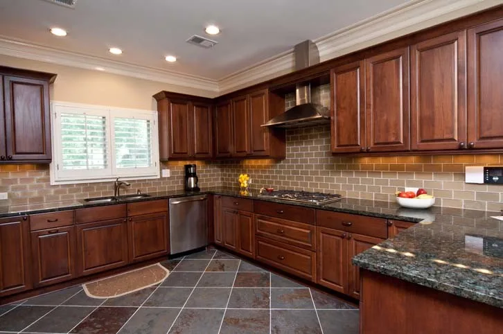 Culinary Space Upgrades by Tim Disalvo & Co. - Photo 128
