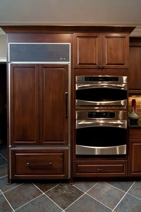 Culinary Space Upgrades by Tim Disalvo & Co. - Photo 92
