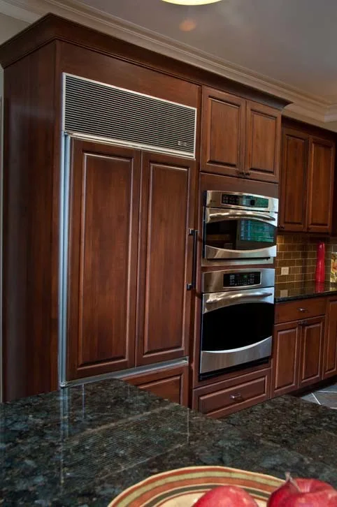 Culinary Space Upgrades by Tim Disalvo & Co. - Photo 4