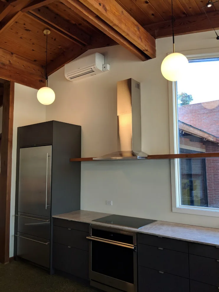 Batey Street by Graeson Xander Design Build - Photo 3