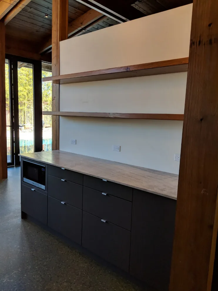 Batey Street by Graeson Xander Design Build - Photo 9