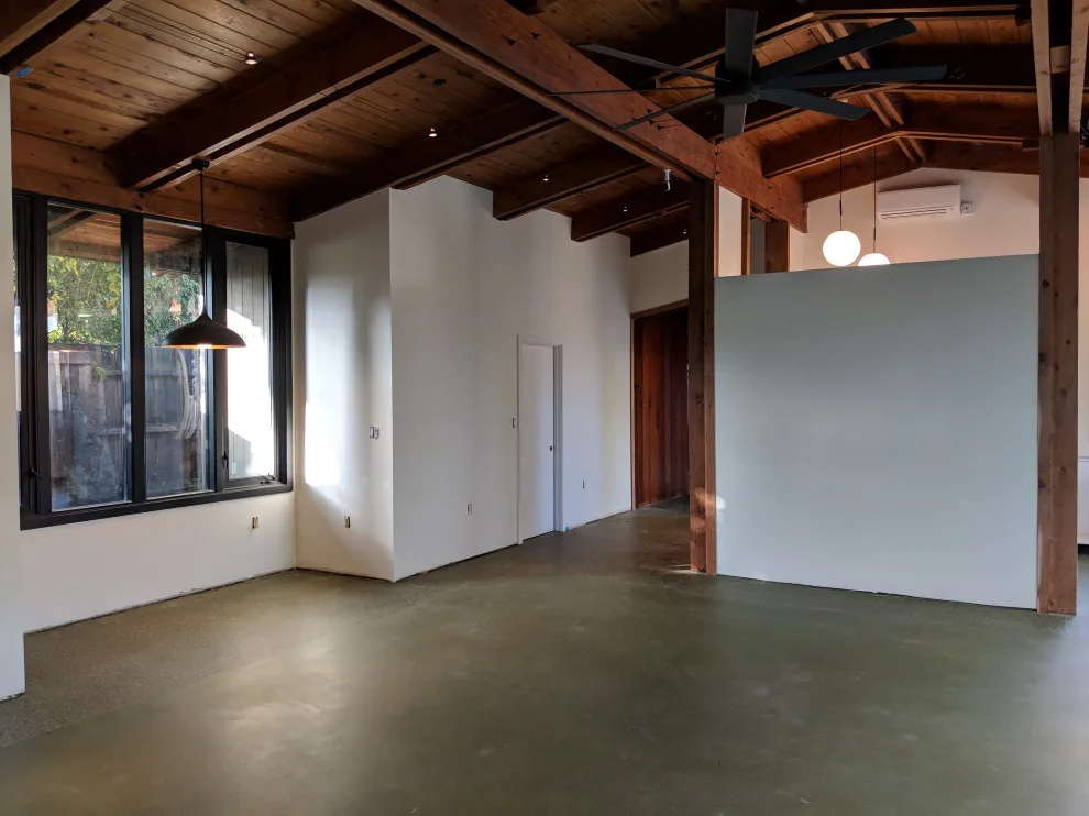 Batey Street by Graeson Xander Design Build - Photo 7