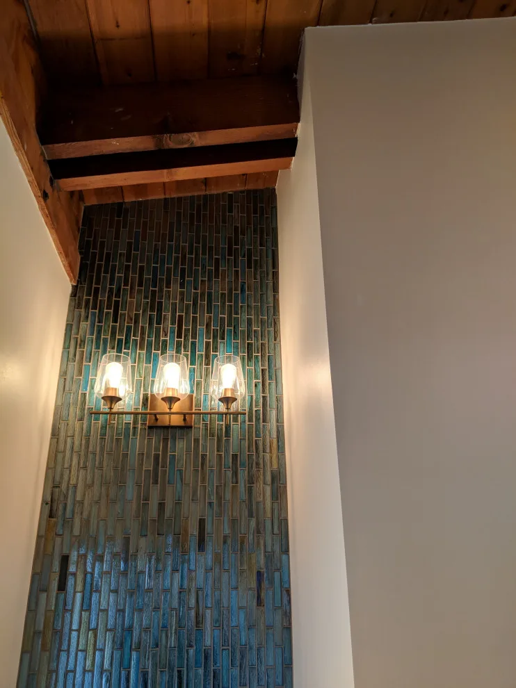 Batey Street by Graeson Xander Design Build - Photo 2