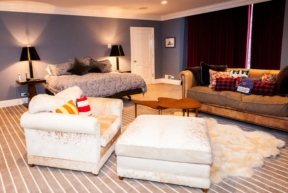 DFS Construction Inc. - Photo 12