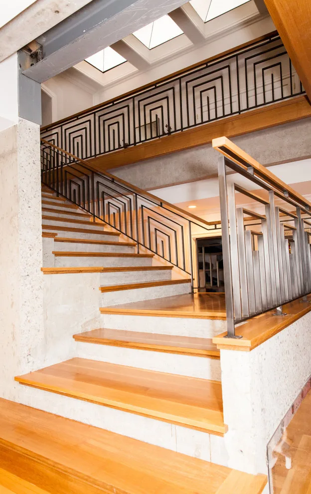 Federal Heights Revitalization by DFS Construction Inc. - Photo 2