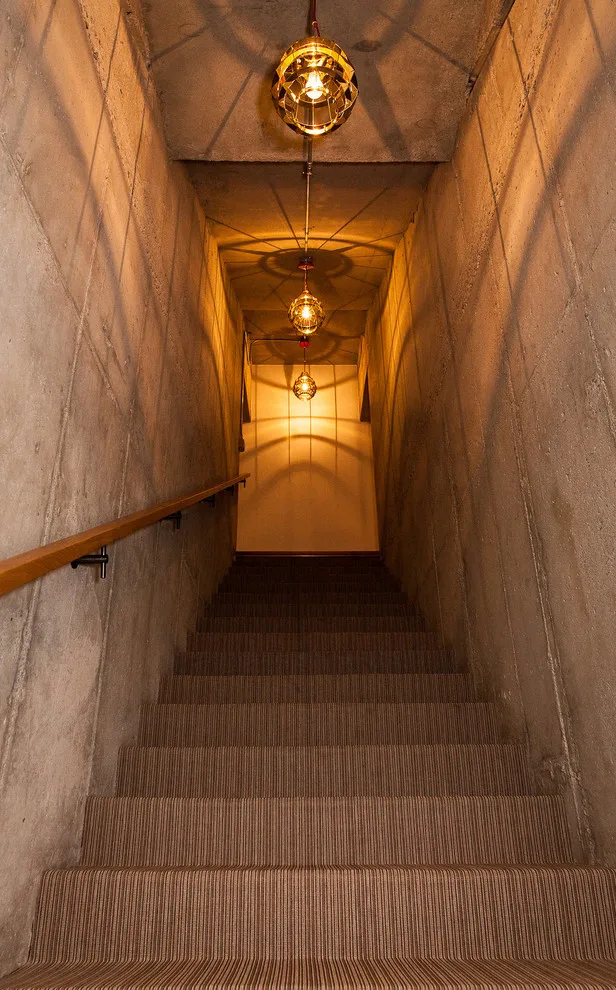 Federal Heights Revitalization by DFS Construction Inc. - Photo 3