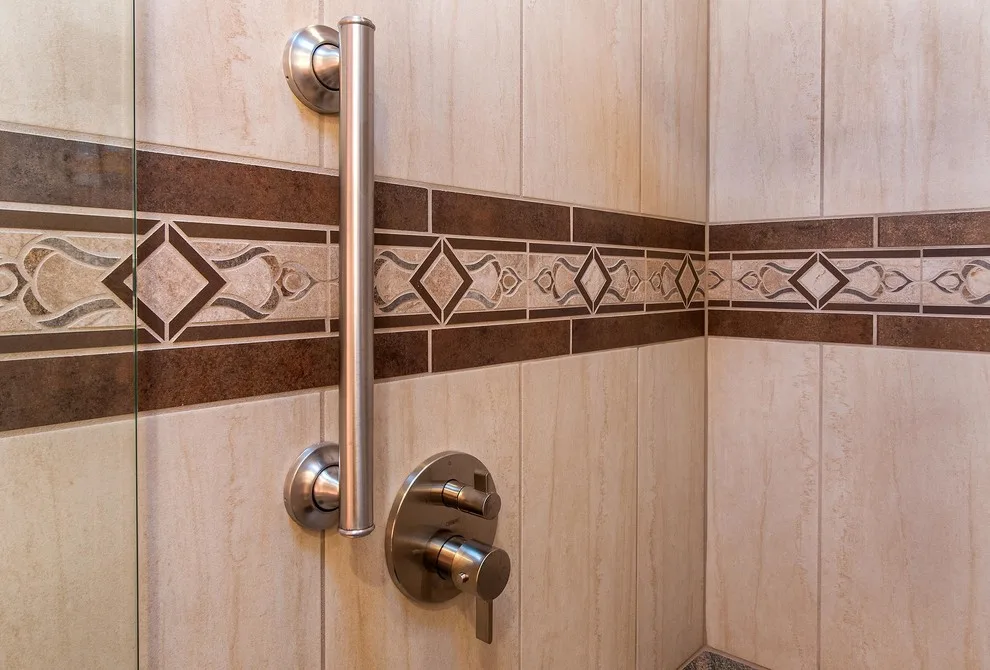 Arch Design, Inc - Photo 6