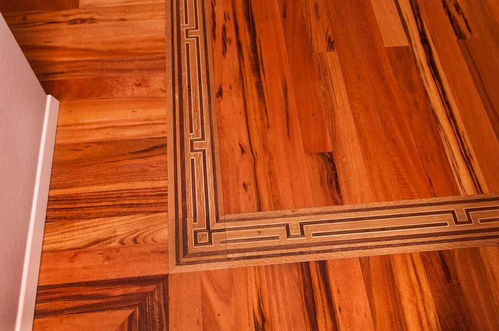 Arch Design, Inc - Photo 2