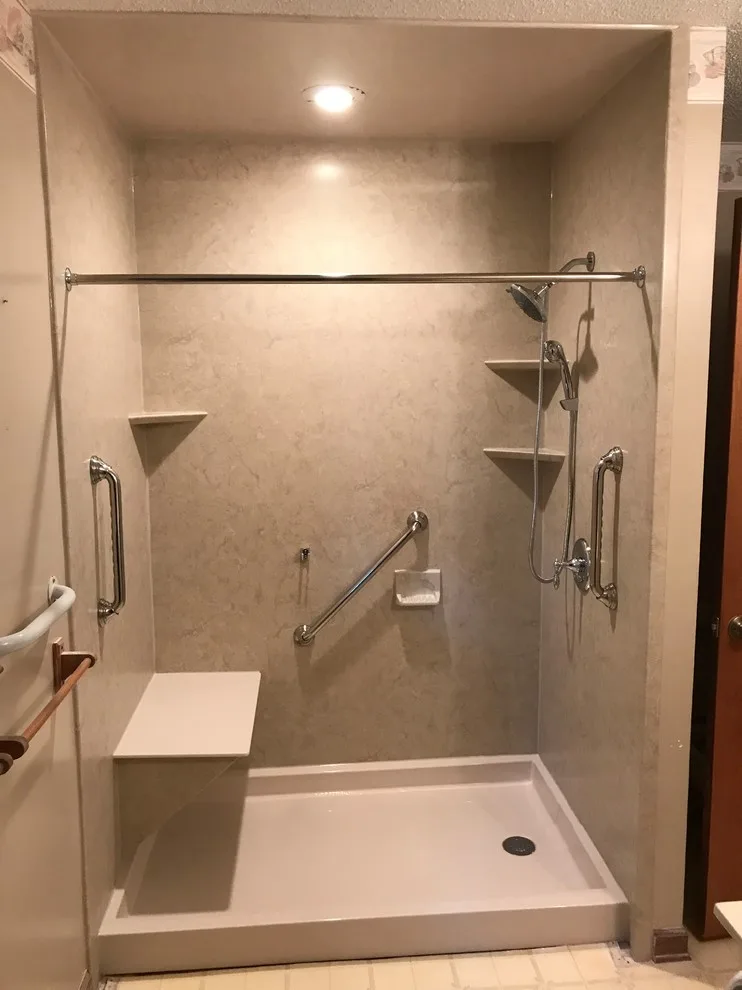American Home Design - Photo 2