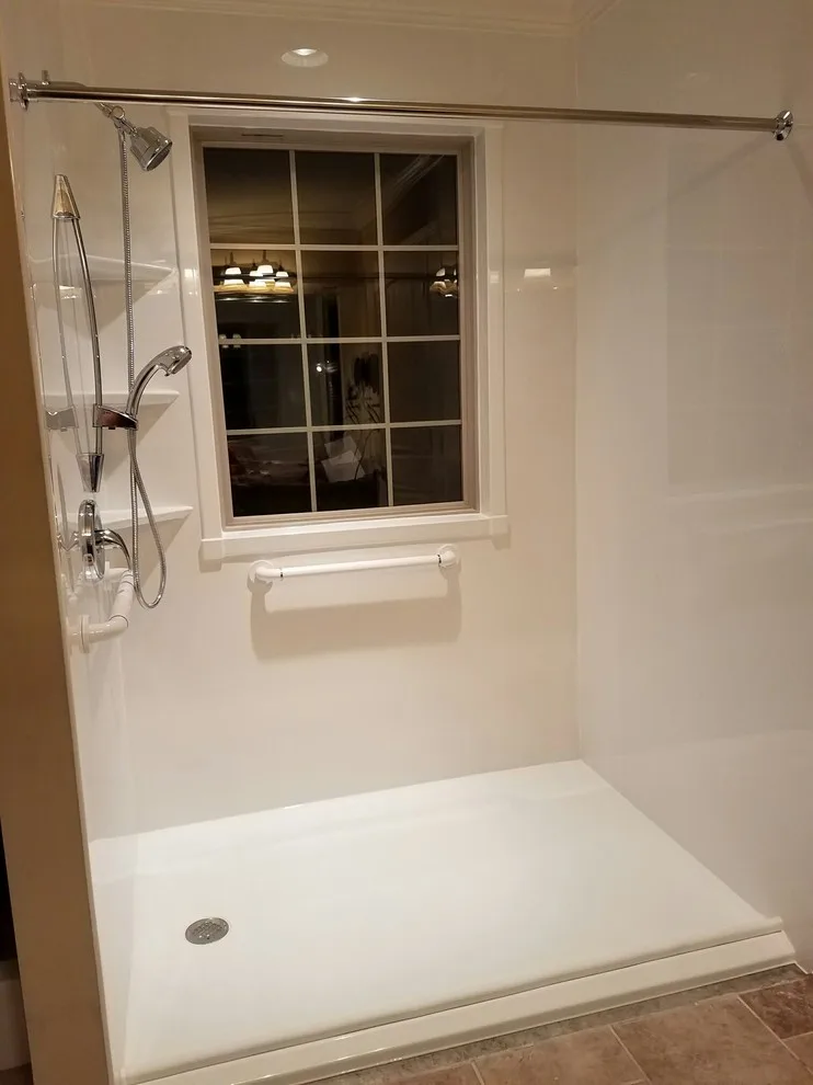 American Home Design - Photo 5