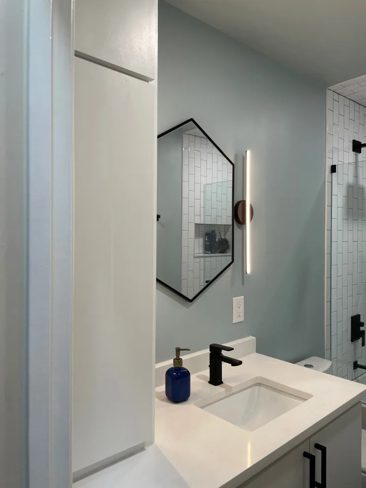 Beverly Thomas LLC - Photo 6