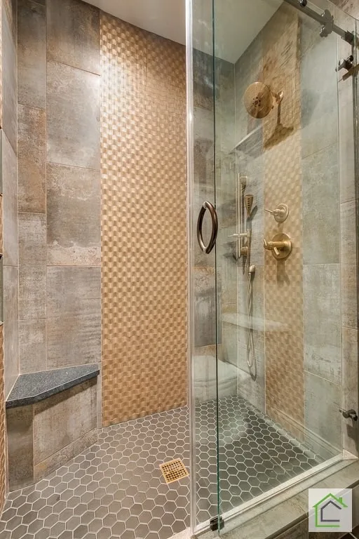 Covenant Construction - Photo 12