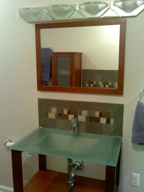 K Ridge Construction - Photo 7