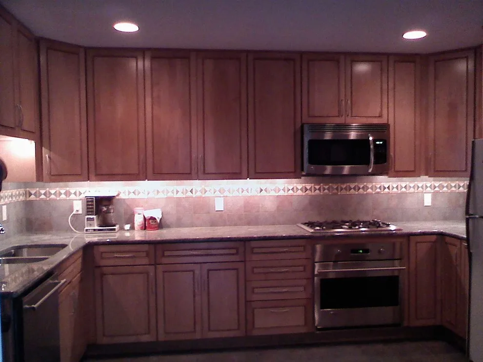 K Ridge Construction - Photo 2