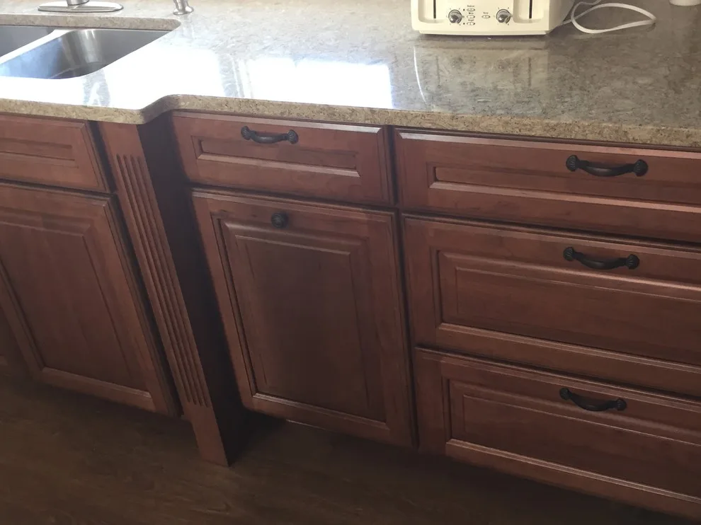 K Ridge Construction - Photo 14