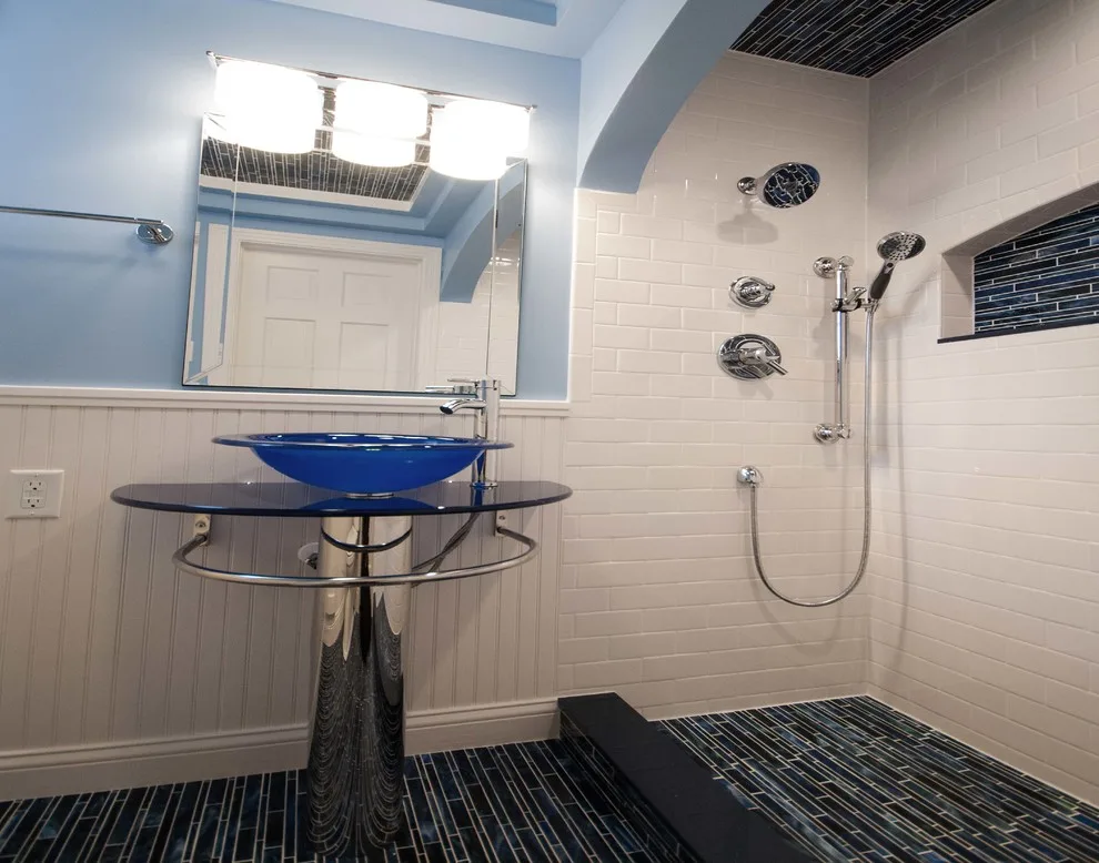 Cornett Bath by Heartland Home Improvements - Photo 4