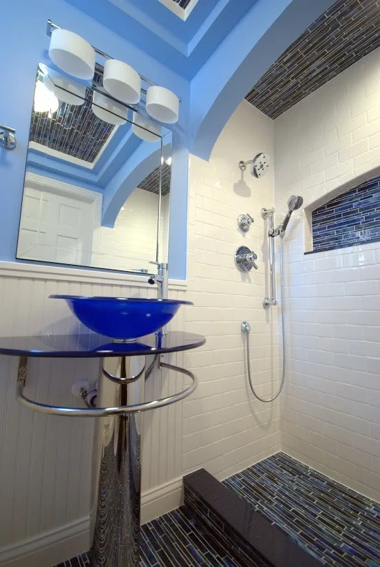 Cornett Bath by Heartland Home Improvements - Photo 3