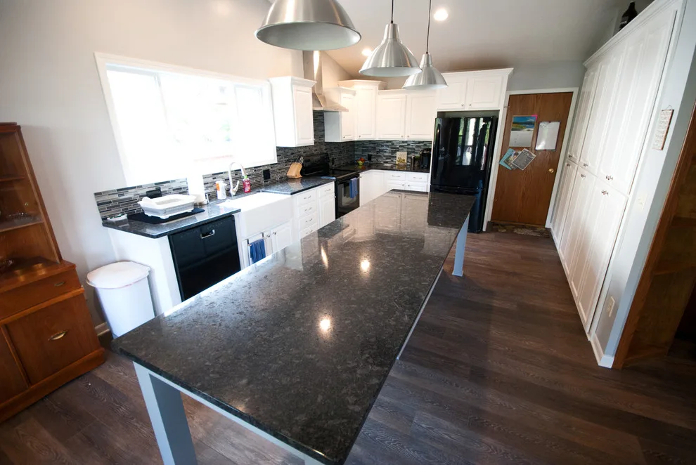 Culinary: Curran by Heartland Home Improvements - Photo 4