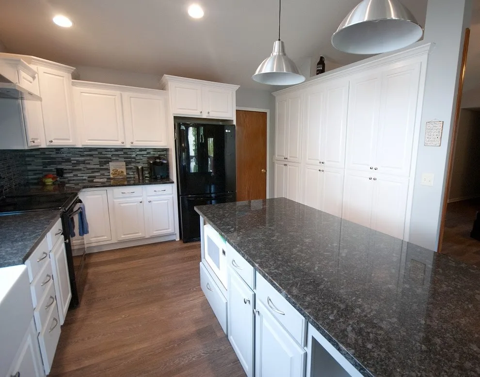 Culinary: Curran by Heartland Home Improvements - Photo 2