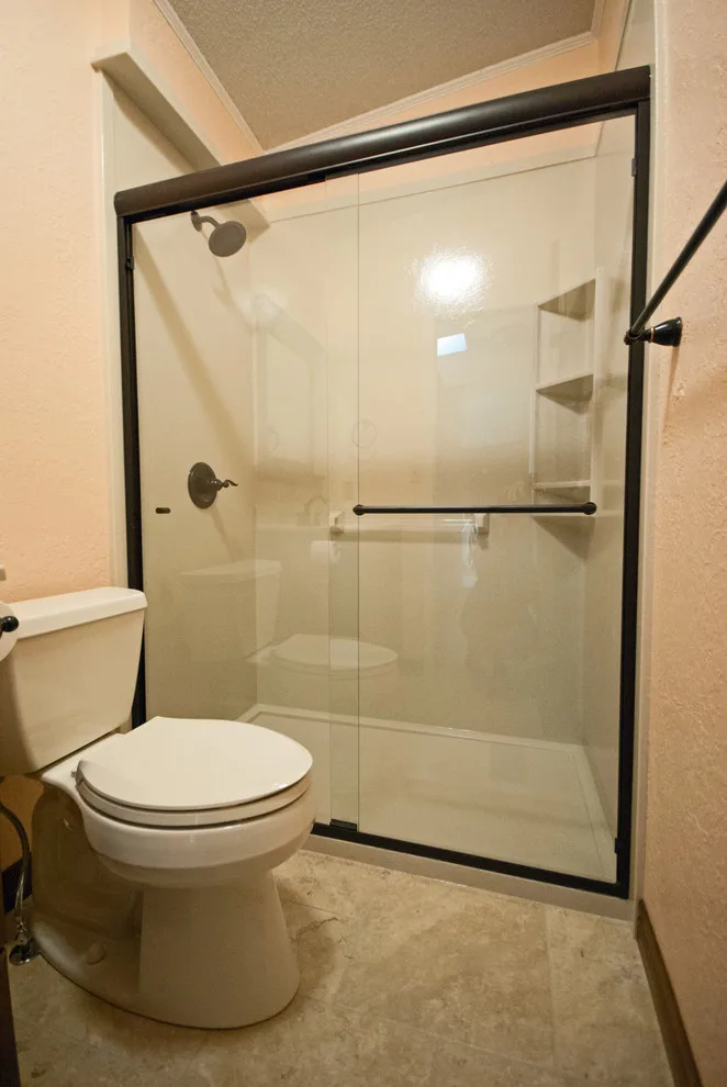 Bath: Diehl Group by Heartland Home Improvements - Photo 3