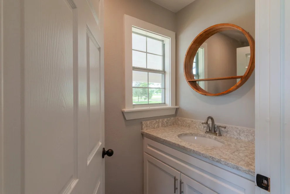 Innovative Wehdem by Davis Custom Builders Of Texas - Photo 5